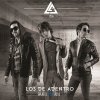 Los De Adentro - Album Bajo el Cielo Azul