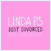 Linda P. - Album Del din Kone