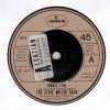 Steve Miller Band - Album Jungle Love