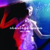 http://s.mxmcdn.net/images-storage/albums/3/8/8/4/2/2/27224883.jpg