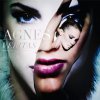 http://s.mxmcdn.net/images-storage/albums/3/8/8/4/3/7/26734883.jpg