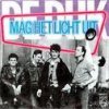 De Dijk - Album Mag het licht uit