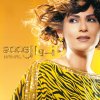 http://s.mxmcdn.net/images-storage/albums/3/8/8/5/0/7/26705883.jpg