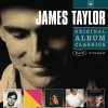 http://s.mxmcdn.net/images-storage/albums/3/8/8/5/3/9/30935883.jpg