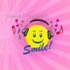 http://s.mxmcdn.net/images-storage/albums/3/8/8/6/1/0/27016883.jpg