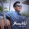 Aziz Harun - Album Beautiful
