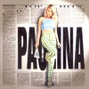 http://s.mxmcdn.net/images-storage/albums/3/8/8/7/0/7/26707883.jpg