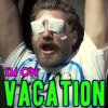 Rhett and Link - Album I’m on Vacation
