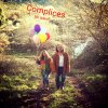 Cómplices - Album Sin Querer