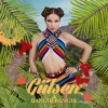 Gülşen - Album Bangır Bangır