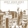 http://s.mxmcdn.net/images-storage/albums/3/8/8/7/9/6/28697883.jpg
