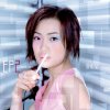 http://s.mxmcdn.net/images-storage/albums/3/8/8/8/0/7/26708883.jpg