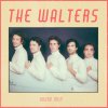 The Walters - Album Young Men