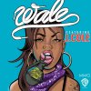 Wale - Album Bad Girls Club (feat. J. Cole)