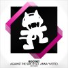 Rootkit feat. Anna Yvette - Album Against the Sun