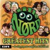 Lille Nørd - Album Lille Nørd