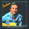 Lonnie Donegan - Album Sundown