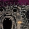 http://s.mxmcdn.net/images-storage/albums/3/8/9/0/3/8/11830983.jpg