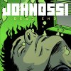 Johnossi - Album Dead End
