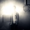 Sebastian Lind - Album Never Let Go