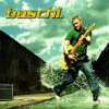 http://s.mxmcdn.net/images-storage/albums/3/8/9/1/0/1/12101983.jpg