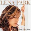 Lena Park - Album Sanctuary