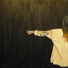 http://s.mxmcdn.net/images-storage/albums/3/8/9/2/2/7/29722983.jpg