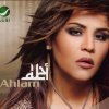 http://s.mxmcdn.net/images-storage/albums/3/8/9/2/3/3/27332983.jpg