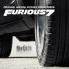 Wiz Khalifa feat. Iggy Azalea - Album Furious 7: Original Motion Picture Soundtrack
