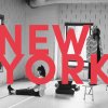 Milk & Bone - Album New York