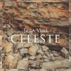 Ezra Vine - Album Celeste