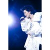 蕭敬騰 - Album Mr. Rock Live Concert