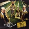 Mestica - Album 313