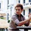 Nguyen Duc Cuong - Album The Best of Nguyen Duc Cuong
