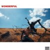 Travis Scott feat.The Weeknd - Album Wonderful