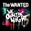 The Wanted - Album We Own the Night