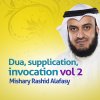 http://s.mxmcdn.net/images-storage/albums/3/8/9/5/1/1/30115983.jpg