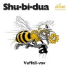 Shu-bi-dua - Album Vuffeli-Vov