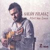Salih Yılmaz - Album Abril'den Sonra