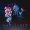 Amy Guess - Album Moonlight