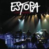 Estopa - Album Como Camarón