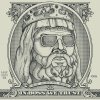 Big Russian Boss - Album In Boss We Trust