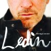 http://s.mxmcdn.net/images-storage/albums/3/8/9/6/9/0/27096983.jpg