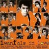 http://s.mxmcdn.net/images-storage/albums/3/8/9/7/2/8/26827983.jpg
