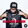 USO feat. Kato - Album Klapper af den