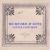 Mumford & Sons - Album Little Lion Man