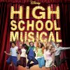High School Musical - Album High School Musical