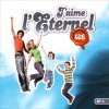 http://s.mxmcdn.net/images-storage/albums/3/9/0/1/0/3/29301093.jpg