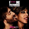 Album F*** Me, I'm Famous Ibiza Mix 2010