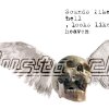 http://s.mxmcdn.net/images-storage/albums/3/9/0/1/3/3/27331093.jpg